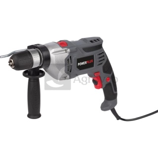 Wiertarka udarowa 62740035