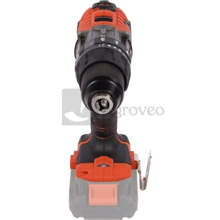 Wiertarka udarowa / wkrętarka 62741520