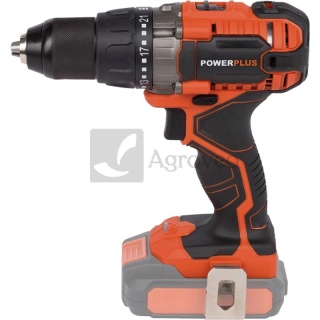 Wiertarko-wkrętarka 62741510