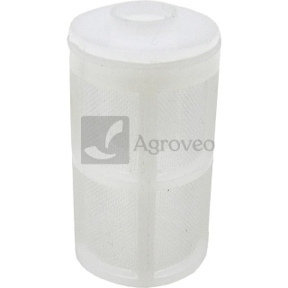 Wkład filtru odstojnika Ursus C-330 C-360 C-330M C-328 656V1610M77 V1.6.10.M77 / V1610M77