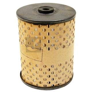 Wkład filtru paliwa 689A650110010 A650110010 / 240-1117030