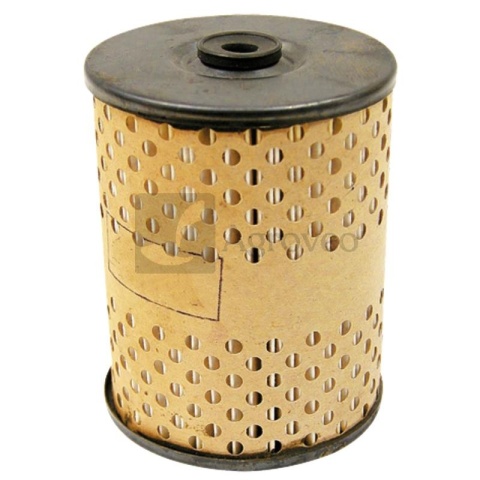 Wkład filtru paliwa 689A650110010 A650110010 / 240-1117030 Wkład filtru paliwa 689A650110010 A650110010 / 240-1117030