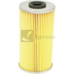 Wkład filtru paliwa I 656WP103 93 1207/ WP103/ PM811/ 95127E