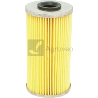 Filtr wkład paliwa Bizon MF 255 235 Ursus C-385 902 904 PM812 P833 95128E