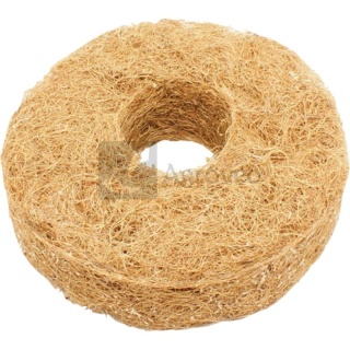 Wkład filtra powietrza fi-280mm 4-cyl. turbo i 6-cyl. zwykły Ursus 93011029 65693011029 93011029, 098652