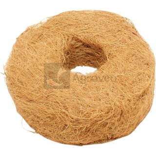 Wkład filtra powietrza fi-240mm 4-cylindrowy zwykły Ursus C385 93011041 65693011041 93011041