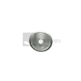 Wkład filtru separatora wody 656FS040100 FSO4-01.00