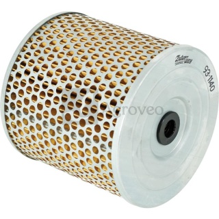 Wkład filtrujący układu kierowniczego 657931140 931140/ WH50180/ OM586H/ H1360.1, 472873