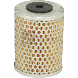 Wkład filtrujący układu kierowniczego 657931154 931154 / WH105025 / OM611 / H985 / P550310 / HF6161