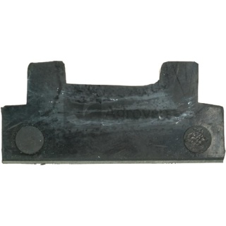 Wkładka I Ursus C-360 65650455230 50.45.523.0