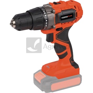 Wkretarki zestaw 65941550