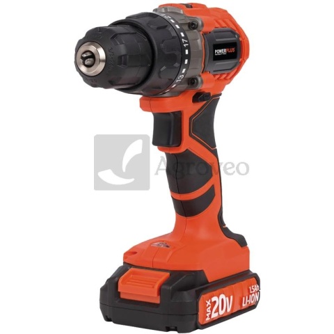 Wkretarki zestaw 65941550 Wkretarki zestaw 65941550