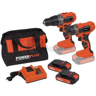 Wkretarki zestaw 65941550