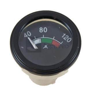 Wskaźnik temperatury wody i oleju 689UK133 UK-133