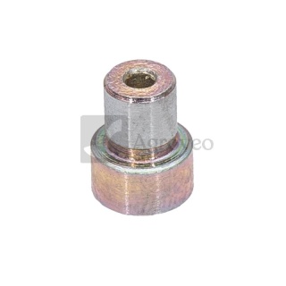 Wspornik regulatora obrotów C330 C360 656R824301 R8.2.4.43.01 / R8244301