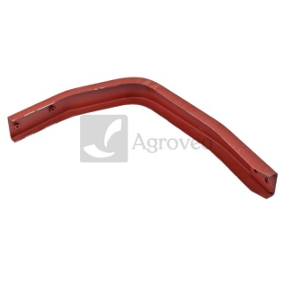 Wspornik górny błotnika przedniego 65688383110 88383110