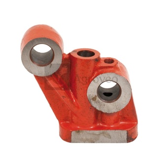 Wspornik osi dźwigienek zaworowych C-330 65650001031G 50.00.103.1 / 50001031