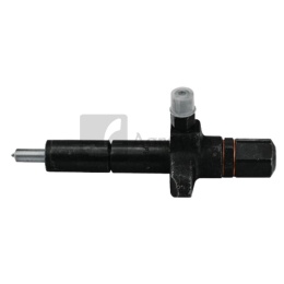 Wtryskiwacz paliwa Turbo 65689009917 89009917