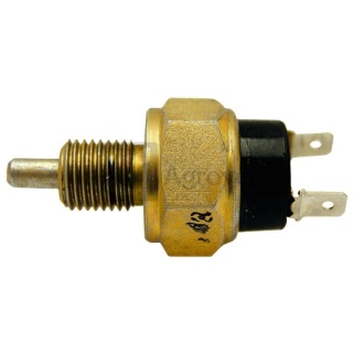 Wyłącznik świateł hamowania 689VK415 VK-415