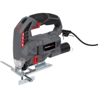 Wyrzynarka zestaw 62730003