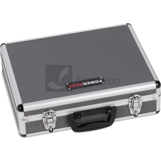 Wyrzynarka zestaw 62730003