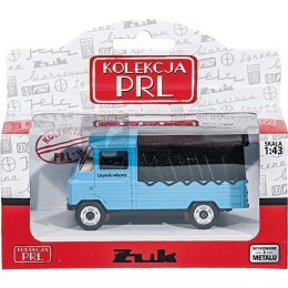 ŻUK 62790055