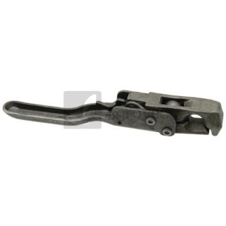 Zapięcie burty 69922010102 2201/01-020/0