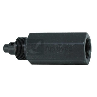 Zawór bezpieczeństwa 65688413150 88413150