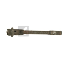 Zawór odpływowy wspomagania hydrauliki 65688418059 88418059