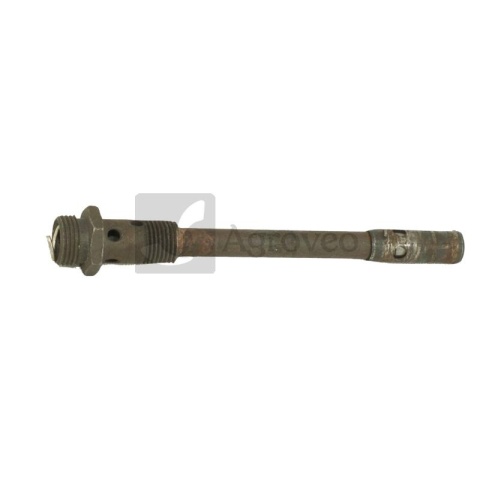 Zawór odpływowy wspomagania hydrauliki 65688418059 88418059