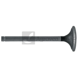 Zawór ssący Turbo 65689005915 89005915
