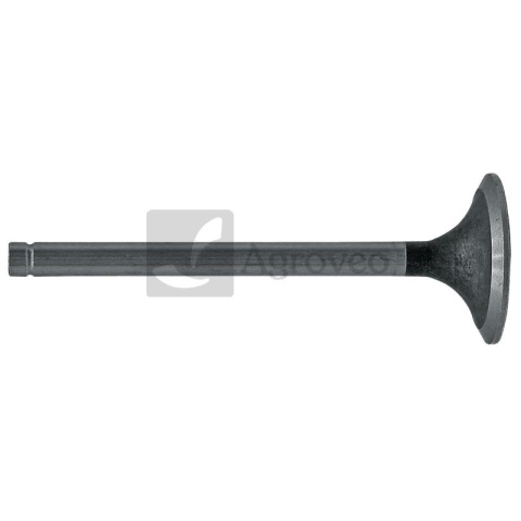 Zawór ssący Turbo 65689005915 89005915 Zawór ssący Turbo 65689005915 89005915