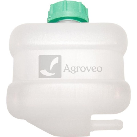Zbiornik płynu hamulcowego 65650626330 50.62.633.0 Zbiornik płynu hamulcowego 65650626330 50.62.633.0