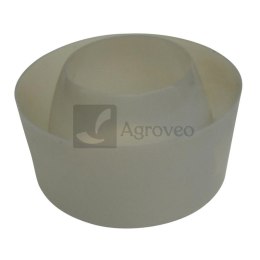 Zbiornik pyłu filtru powietrza 65693011018 93.011.018 / 93 1335, 931335
