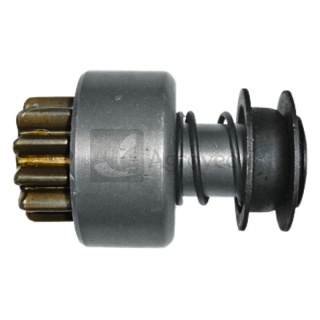 Zespół sprzęgający R-11 G / R-11 H 6568637000J 8637000