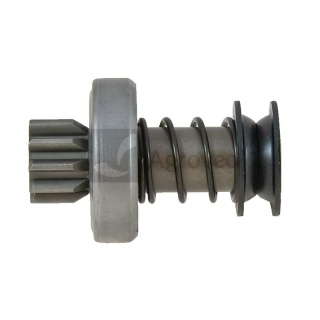 Zespół sprzęgający rozrusznika 689ST21237086 ST21237086