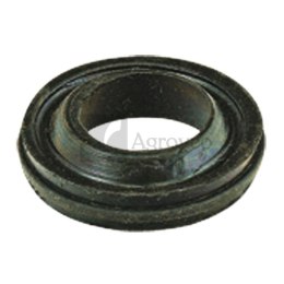 Zgarniacz kurzu przyspieszacza motowideł 687501719025 5017/19-025/0