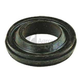 Zgarniacz kurzu przyspieszacza motowideł 687501719025 5017/19-025/0