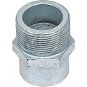 Złączka pomy wtryskowej 65714009022 14 009 022 Złączka pomy wtryskowej 65714009022 14 009 022