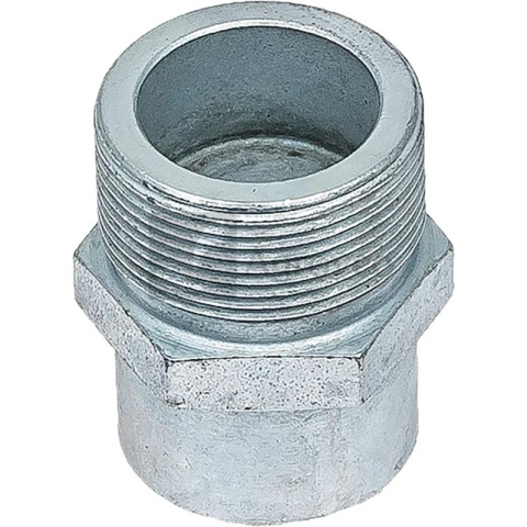 Złączka pomy wtryskowej 65714009022 14 009 022 Złączka pomy wtryskowej 65714009022 14 009 022