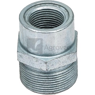 Złączka pomy wtryskowej 65714009022 14 009 022