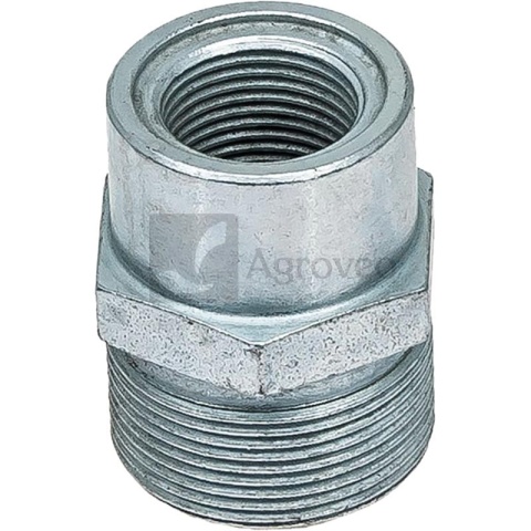 Złączka pomy wtryskowej 65714009022 14 009 022 Złączka pomy wtryskowej 65714009022 14 009 022