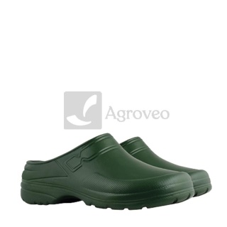 EVA chodaki 627303641 36