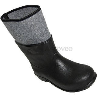 EVA filcak ocieplany 627302445 24