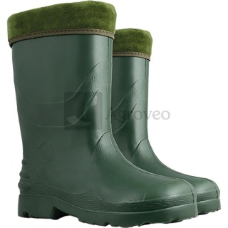 EVA kalosz damski 627303236 64