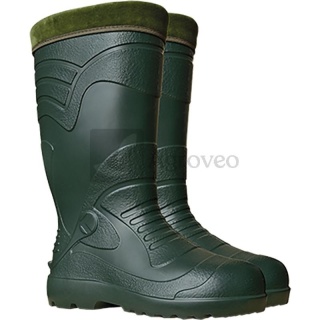 EVA kalosz męski 627306446 64