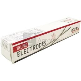 Elektroda rutylowa OMNIA-46 627ES462536 200100250350