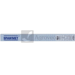 Elektroda rutylowo-celulozowa SUPER 46 627ES463251 200101320450