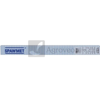 Elektroda rutylowo-celulozowa SUPER 46 627ES463251 200101320450