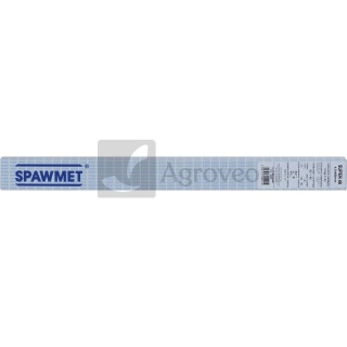 Elektroda rutylowo-celulozowa SUPER 46 627ES4641 200101400450